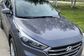 Tucson III TL 1.6 DCT 4WD T-GDI Comfort (177 Hp) 