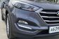 Hyundai Tucson III TL 1.6 DCT 4WD T-GDI Comfort (177 Hp) 