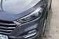 2015 Hyundai Tucson III TL 1.6 DCT 4WD T-GDI Comfort (177 Hp) 