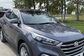 2015 Hyundai Tucson III TL 1.6 DCT 4WD T-GDI Comfort (177 Hp) 