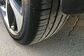 2016 Hyundai Tucson III TL 2.0 AT 4WD Prime (149 Hp) 