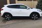 Hyundai Tucson III TL 2.0 AT 4WD Prime (149 Hp) 