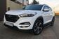 2016 Hyundai Tucson III TL 2.0 AT 4WD Prime (149 Hp) 