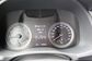 Hyundai Tucson III TL 2.0 AT 4WD Prime (149 Hp) 