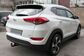 2017 Hyundai Tucson III TL 2.0 AT 4WD Prime (149 Hp) 