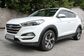 2017 Hyundai Tucson III TL 2.0 AT 4WD Prime (149 Hp) 