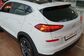 Tucson III TL 2.0 AT 4WD High-Tech (150 Hp) 