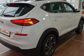 Hyundai Tucson III TL 2.0 AT 4WD High-Tech (150 Hp) 