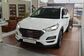 2018 Hyundai Tucson III TL 2.0 AT 4WD High-Tech (150 Hp) 