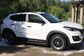 2019 Tucson III TL 2.0 AT 4WD CRDi Dynamic (185 Hp) 