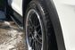 2019 Hyundai Tucson III TL 2.0 AT 4WD CRDi Dynamic (185 Hp) 