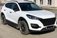 Tucson III TL 2.0 AT 4WD CRDi Dynamic (185 Hp) 