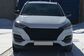 2019 Tucson III TL 2.0 AT 4WD CRDi Dynamic (185 Hp) 