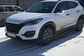 2019 Hyundai Tucson III TL 2.0 AT 4WD CRDi Dynamic (185 Hp) 