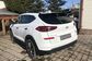 Hyundai Tucson III TL 2.0 AT 4WD CRDi Dynamic (185 Hp) 