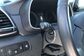 2019 Hyundai Tucson III TL 2.0 AT 4WD CRDi Dynamic (185 Hp) 