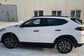 2019 Tucson III TL 2.0 AT 4WD CRDi Dynamic (185 Hp) 