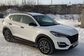 Hyundai Tucson III TL 2.0 AT 4WD CRDi Dynamic (185 Hp) 