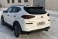 2019 Tucson III TL 2.0 AT 4WD CRDi Dynamic (185 Hp) 