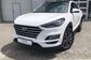 Tucson III TL 2.0 AT 4WD Dynamic (150 Hp) 