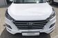 Hyundai Tucson III TL 2.0 AT 4WD Dynamic (150 Hp) 