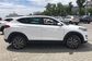 2020 Tucson III TL 2.0 AT 4WD Dynamic (150 Hp) 