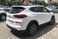 Hyundai Tucson III TL 2.0 AT 4WD Dynamic (150 Hp) 