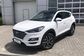 2020 Hyundai Tucson III TL 2.0 AT 4WD Dynamic (150 Hp) 