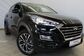 Tucson III TL 2.0 AT 4WD Lifestyle (150 Hp) 