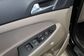 Hyundai Tucson III TL 2.0 AT 4WD Lifestyle (150 Hp) 