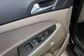 Hyundai Tucson III TL 2.0 AT 4WD Lifestyle (150 Hp) 