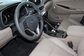 2021 Hyundai Tucson III TL 2.0 AT 4WD Lifestyle (150 Hp) 