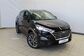 2021 Hyundai Tucson III TL 2.0 AT 4WD Lifestyle (150 Hp) 