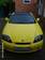 Preview 2002 Tuscani