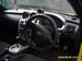 Preview Hyundai Tuscani