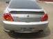 Preview Hyundai Tuscani