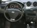 Pictures Hyundai Tuscani