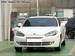 Preview Hyundai Tuscani
