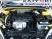 Preview Hyundai Tuscani