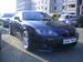 Pictures Hyundai Tuscani