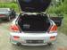 Preview Hyundai Tuscani