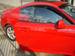 Preview Hyundai Tuscani