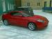 Preview 2007 Tuscani