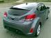 Preview Hyundai Veloster