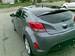 Preview Hyundai Veloster