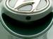 Preview Hyundai Veloster