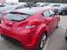 Preview Hyundai Veloster