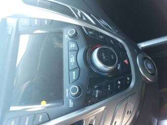 2011 Hyundai Veloster For Sale