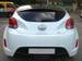 Preview Hyundai Veloster