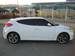 Preview Hyundai Veloster